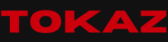 Watch online Tokusatsu English sub – Kamen Rider, Super Sentai, Ultraman, Power Ranger…